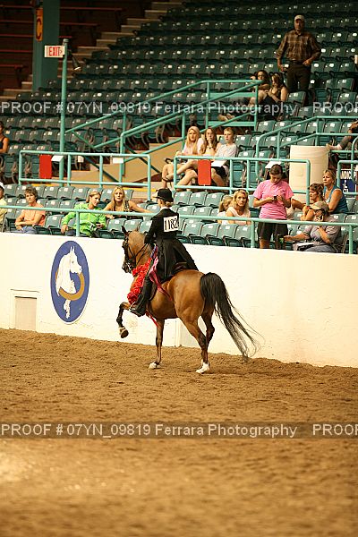 Proof 07YN_09819