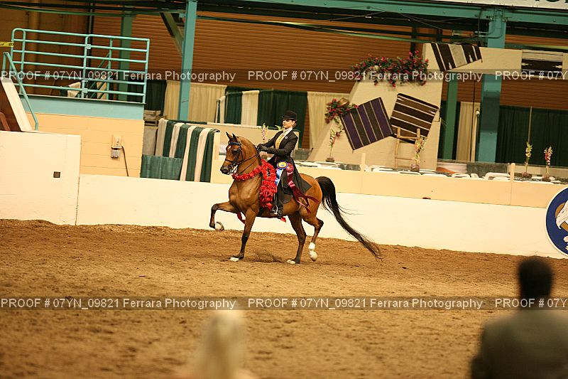 Proof 07YN_09821