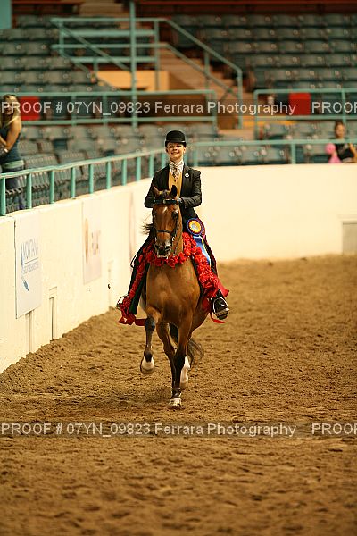 Proof 07YN_09823
