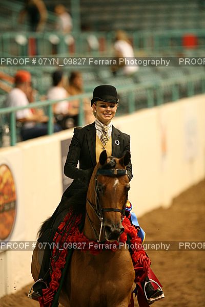 Proof 07YN_09827