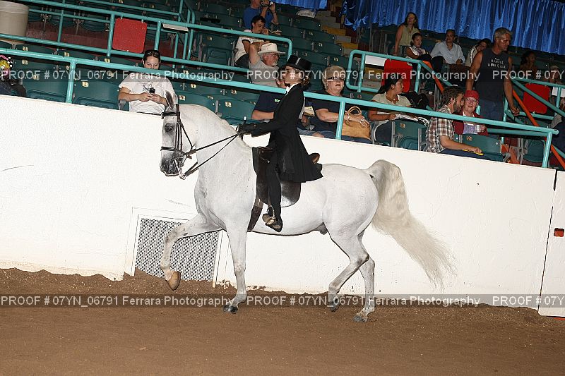 Proof 07YN_06791