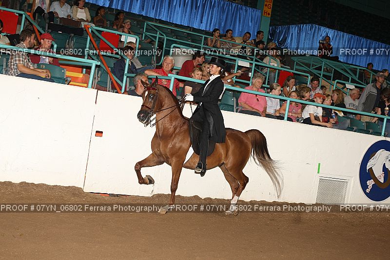 Proof 07YN_06802