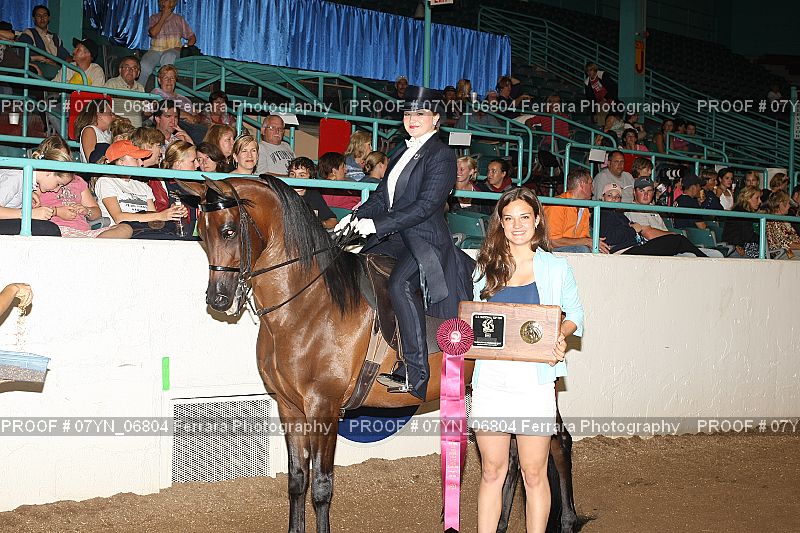 Proof 07YN_06804