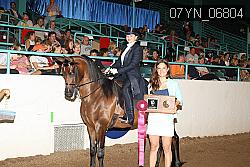 07YN_06804 proof
