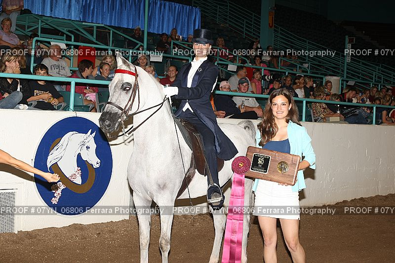 Proof 07YN_06806