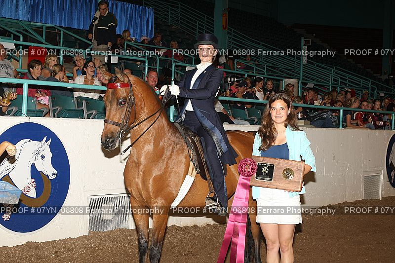 Proof 07YN_06808