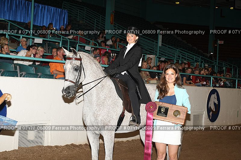Proof 07YN_06809