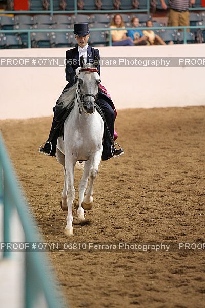 Proof 07YN_06810