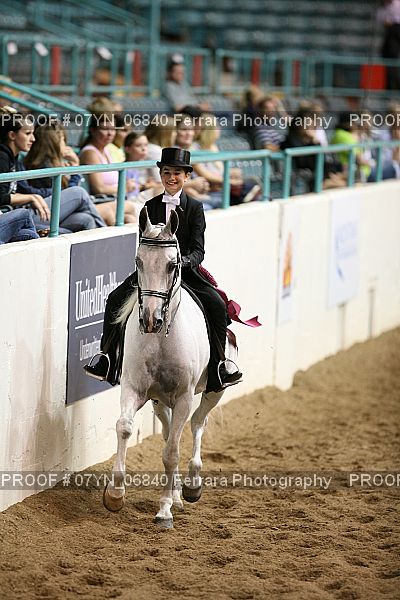 Proof 07YN_06840