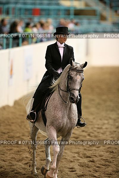 Proof 07YN_06851