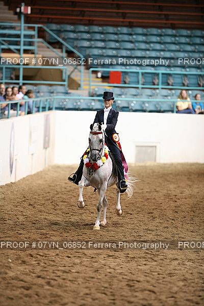 Proof 07YN_06852