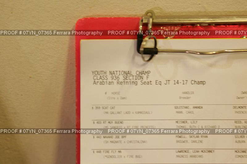 Proof 07YN_07365
