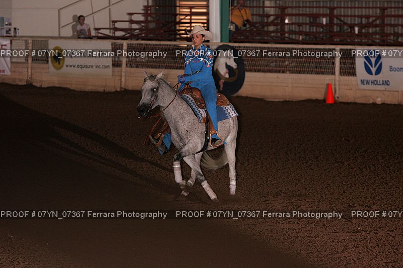 Proof 07YN_07367