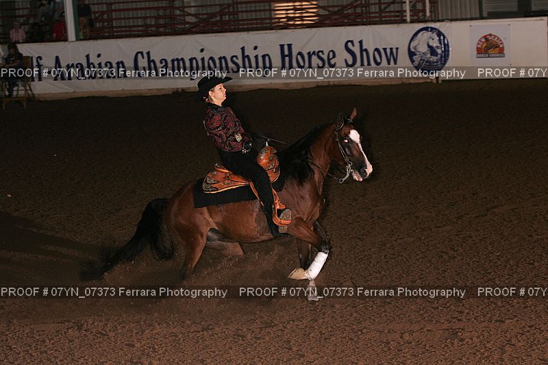 Proof 07YN_07373