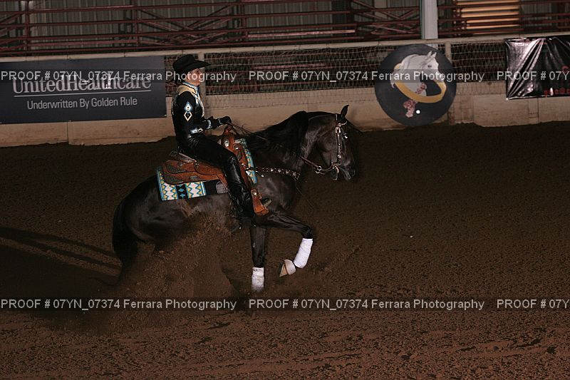 Proof 07YN_07374