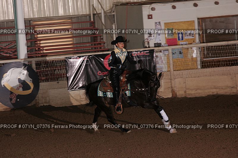 Proof 07YN_07376