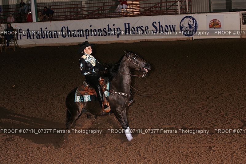 Proof 07YN_07377
