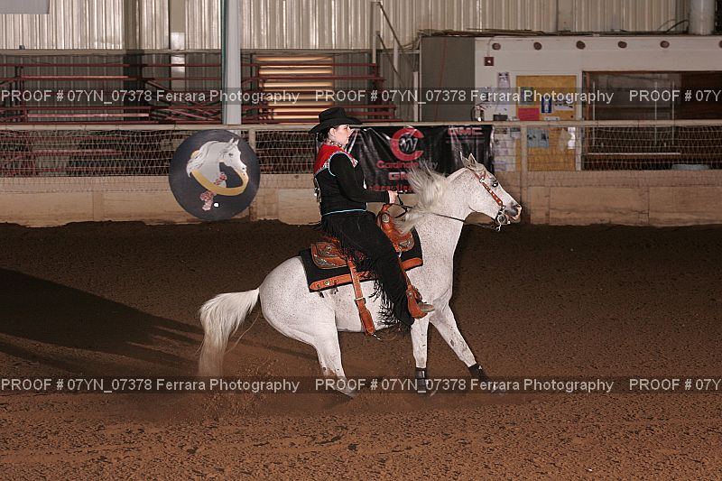 Proof 07YN_07378