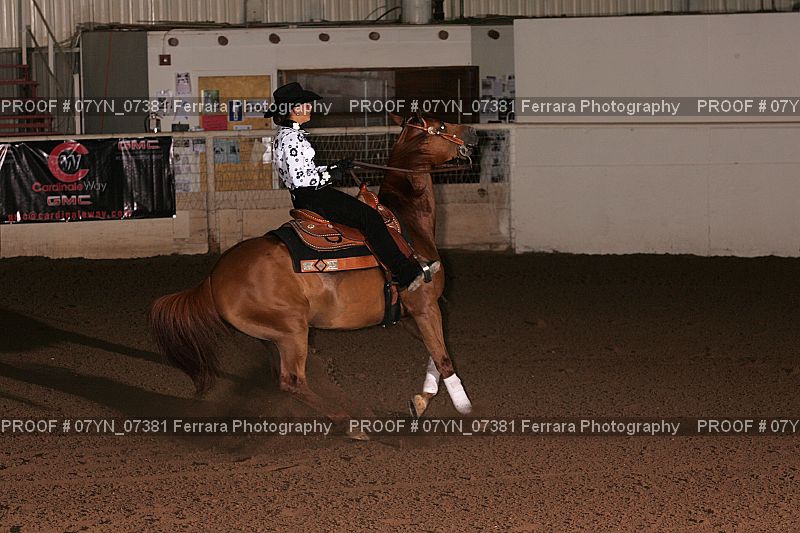Proof 07YN_07381