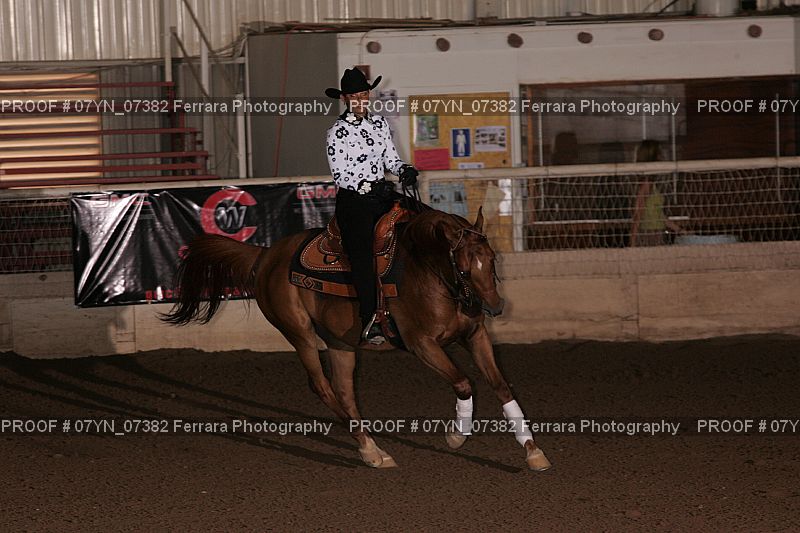 Proof 07YN_07382