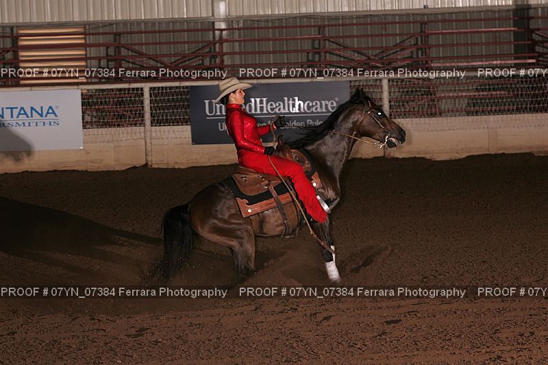 Proof 07YN_07384