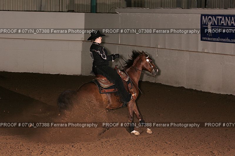 Proof 07YN_07388
