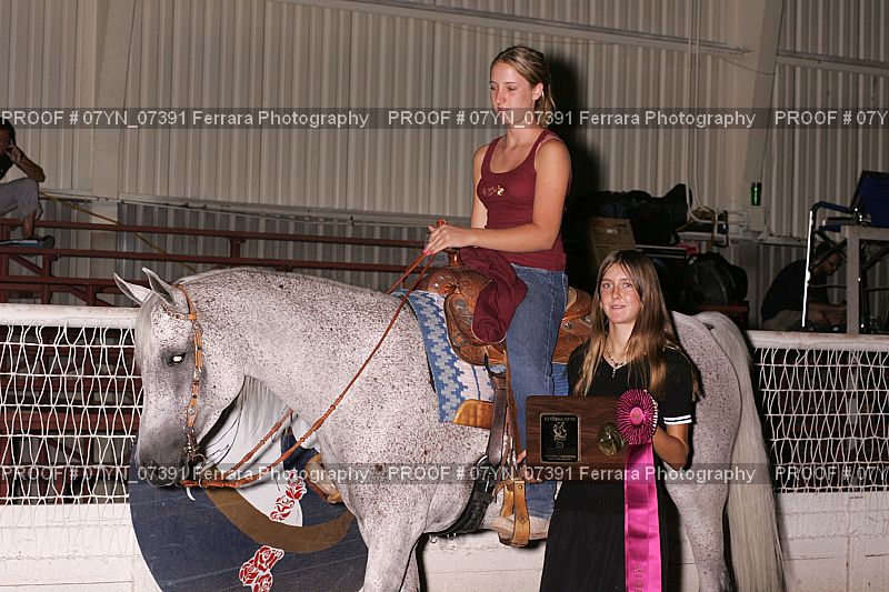 Proof 07YN_07391