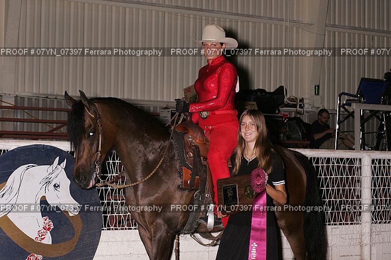 Proof 07YN_07397