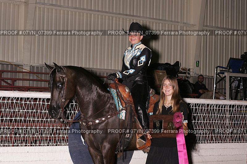 Proof 07YN_07399