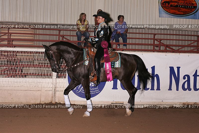Proof 07YN_07410