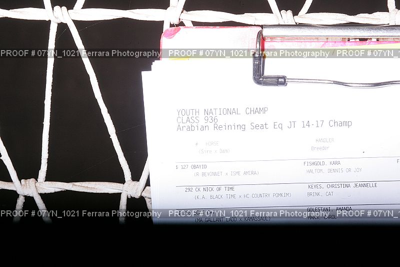 Proof 07YN_1021