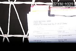07YN_1021 proof