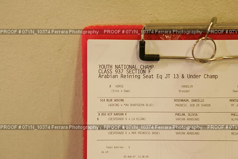 Proof 07YN_10374