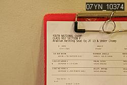 07YN_10374 proof