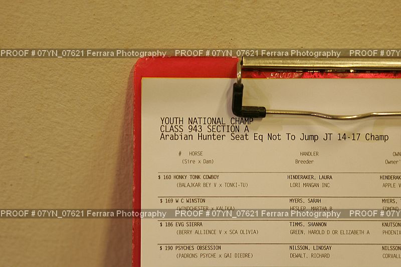 Proof 07YN_07621