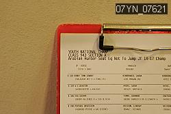 07YN_07621 proof