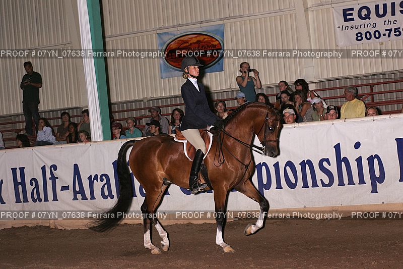Proof 07YN_07638