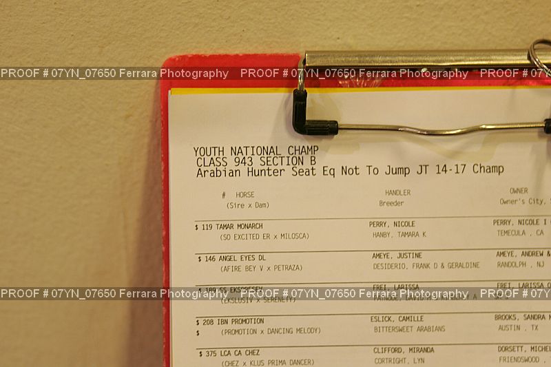 Proof 07YN_07650