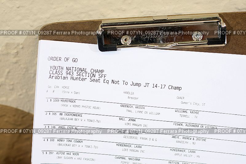 Proof 07YN_09287