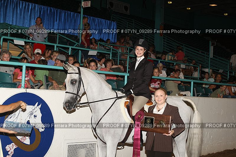 Proof 07YN_09289