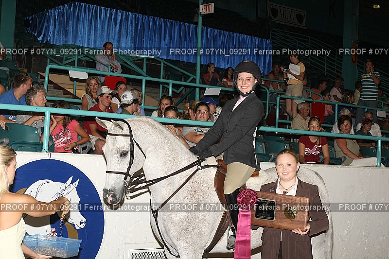 Proof 07YN_09291