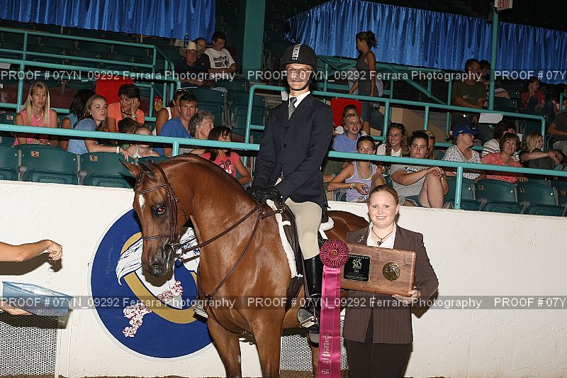 Proof 07YN_09292