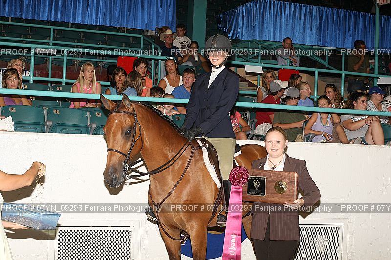 Proof 07YN_09293