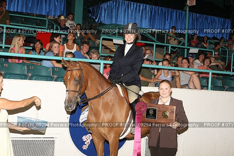 Proof 07YN_09294