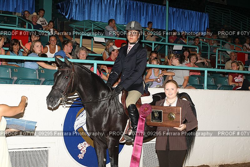 Proof 07YN_09295