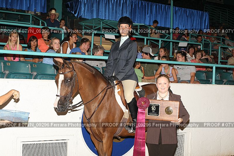 Proof 07YN_09296