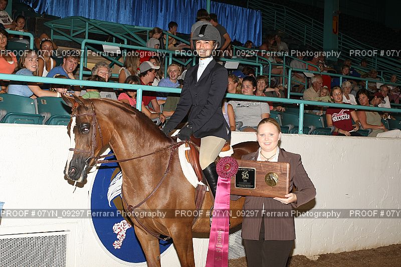 Proof 07YN_09297