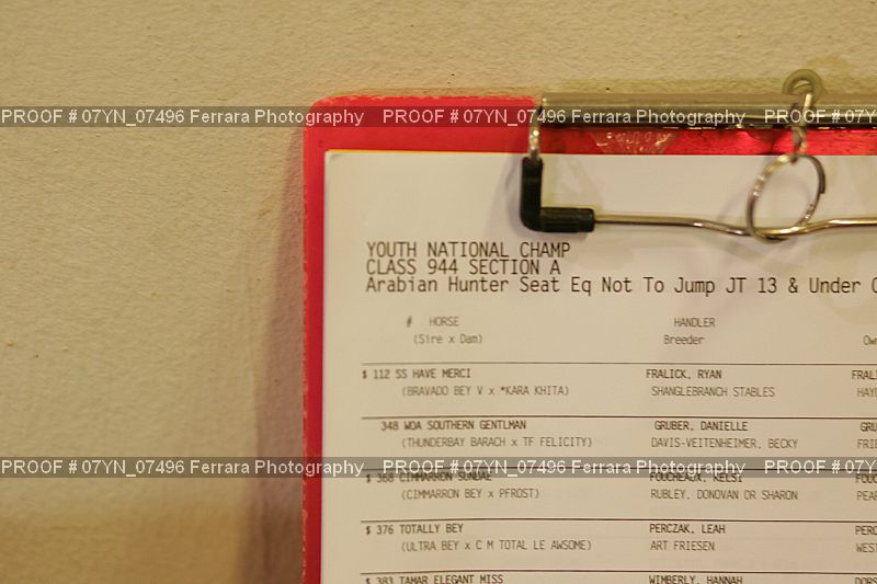 Proof 07YN_07496