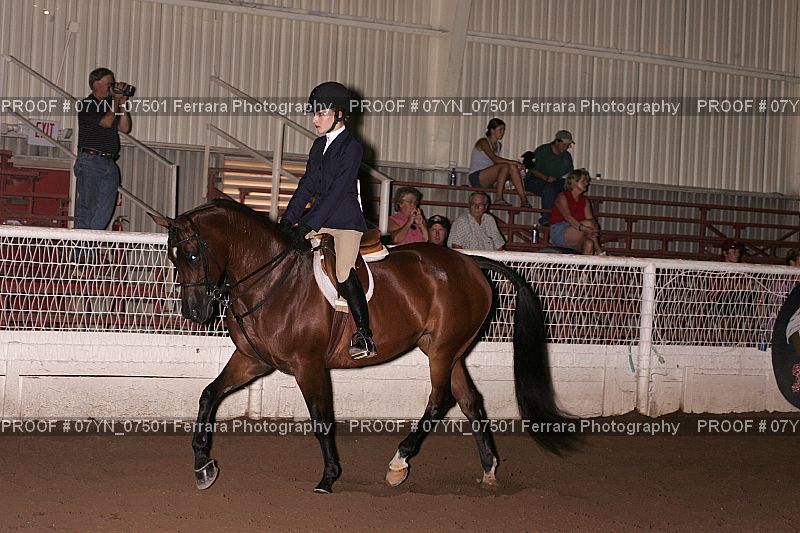 Proof 07YN_07501