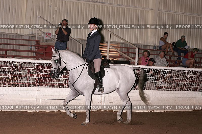 Proof 07YN_07504